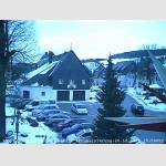 2018-12-20-15-50-Uhr.jpg