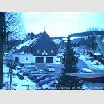 2018-12-20-15-55-Uhr.jpg