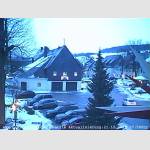 2018-12-21-07-50-Uhr.jpg