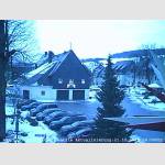 2018-12-21-08-00-Uhr.jpg