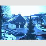2018-12-21-08-05-Uhr.jpg