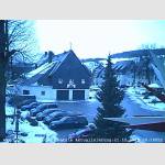 2018-12-21-08-10-Uhr.jpg