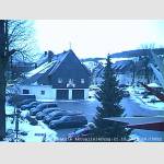 2018-12-21-08-15-Uhr.jpg