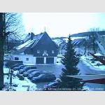 2018-12-21-08-25-Uhr.jpg