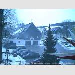 2018-12-21-08-30-Uhr.jpg