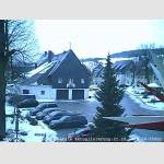 2018-12-21-08-35-Uhr.jpg