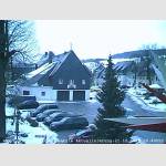 2018-12-21-08-40-Uhr.jpg