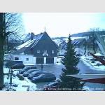 2018-12-21-08-45-Uhr.jpg