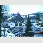 2018-12-21-08-50-Uhr.jpg