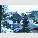 2018-12-21-08-55-Uhr.jpg