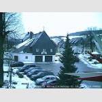 2018-12-21-09-00-Uhr.jpg