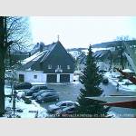 2018-12-21-09-05-Uhr.jpg