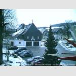 2018-12-21-09-10-Uhr.jpg
