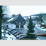 2018-12-21-09-15-Uhr.jpg