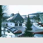 2018-12-21-09-35-Uhr.jpg