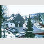 2018-12-21-10-35-Uhr.jpg