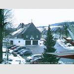 2018-12-21-10-40-Uhr.jpg