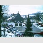 2018-12-21-10-55-Uhr.jpg