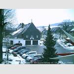 2018-12-21-11-00-Uhr.jpg