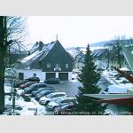 2018-12-21-11-05-Uhr.jpg