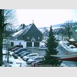 2018-12-21-11-10-Uhr.jpg