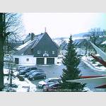 2018-12-21-12-35-Uhr.jpg