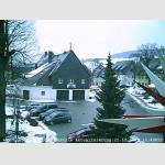 2018-12-21-12-40-Uhr.jpg