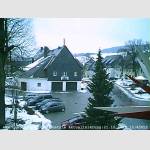 2018-12-21-12-45-Uhr.jpg