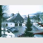 2018-12-21-12-50-Uhr.jpg