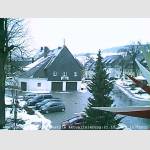 2018-12-21-12-55-Uhr.jpg