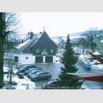 2018-12-21-13-05-Uhr.jpg