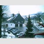 2018-12-21-13-25-Uhr.jpg