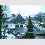 2018-12-21-13-30-Uhr.jpg