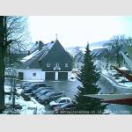 2018-12-21-13-35-Uhr.jpg
