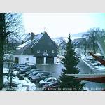 2018-12-21-13-45-Uhr.jpg