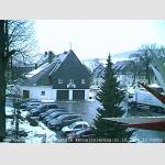 2018-12-21-13-50-Uhr.jpg