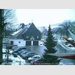 2018-12-21-13-55-Uhr.jpg