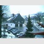 2018-12-21-14-00-Uhr.jpg