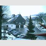 2018-12-21-14-10-Uhr.jpg