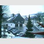2018-12-21-14-15-Uhr.jpg