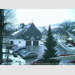 2018-12-21-14-20-Uhr.jpg