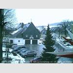 2018-12-21-14-25-Uhr.jpg