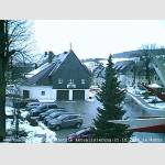 2018-12-21-14-40-Uhr.jpg