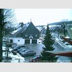 2018-12-21-14-45-Uhr.jpg