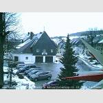 2018-12-21-14-50-Uhr.jpg