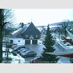 2018-12-21-14-55-Uhr.jpg