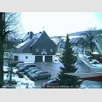 2018-12-21-15-00-Uhr.jpg