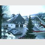 2018-12-21-15-05-Uhr.jpg