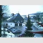 2018-12-21-15-10-Uhr.jpg
