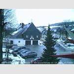 2018-12-21-15-15-Uhr.jpg
